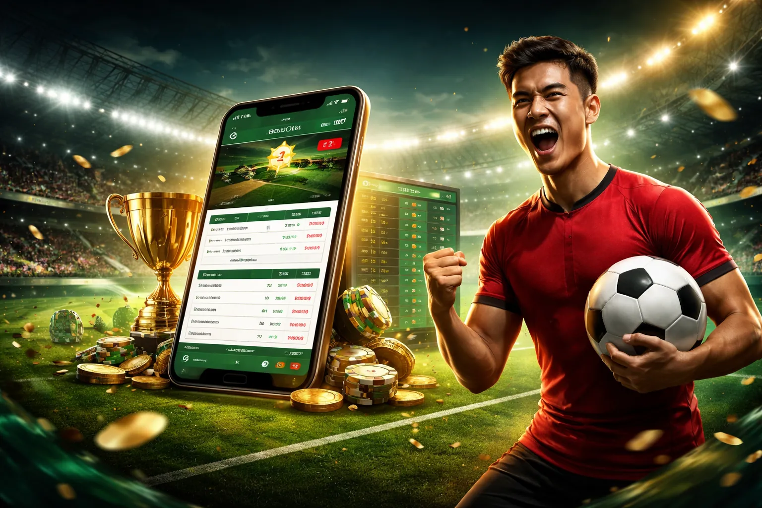 Hình ảnh nền 12bet 12bet.limeted