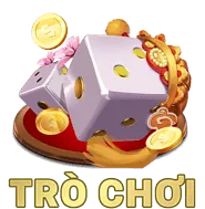 Hoàn Trả Hàng Tuần
